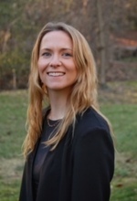 Jacquie  Koob
